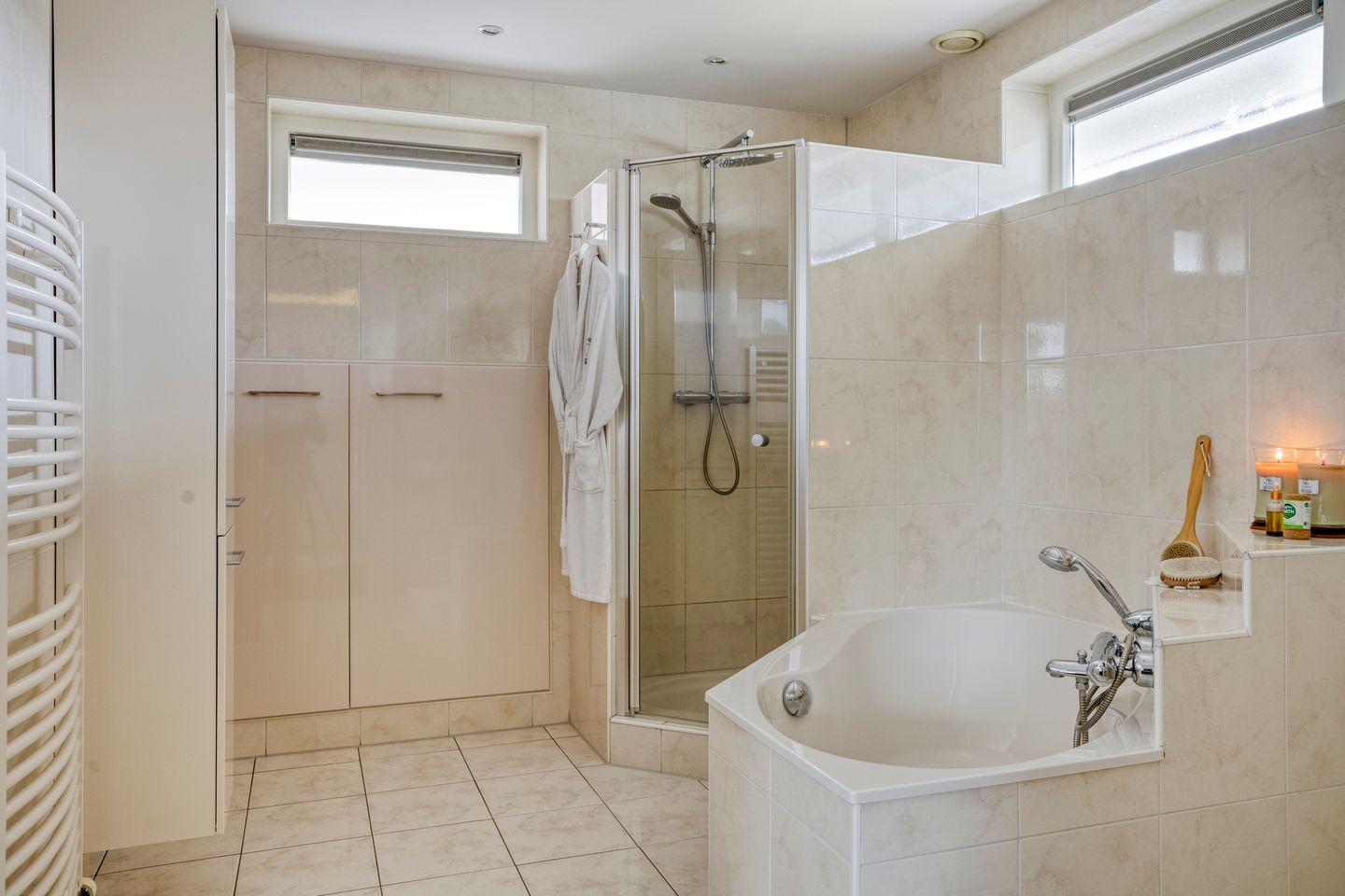 Foto 25 van Erve de Kemper 26