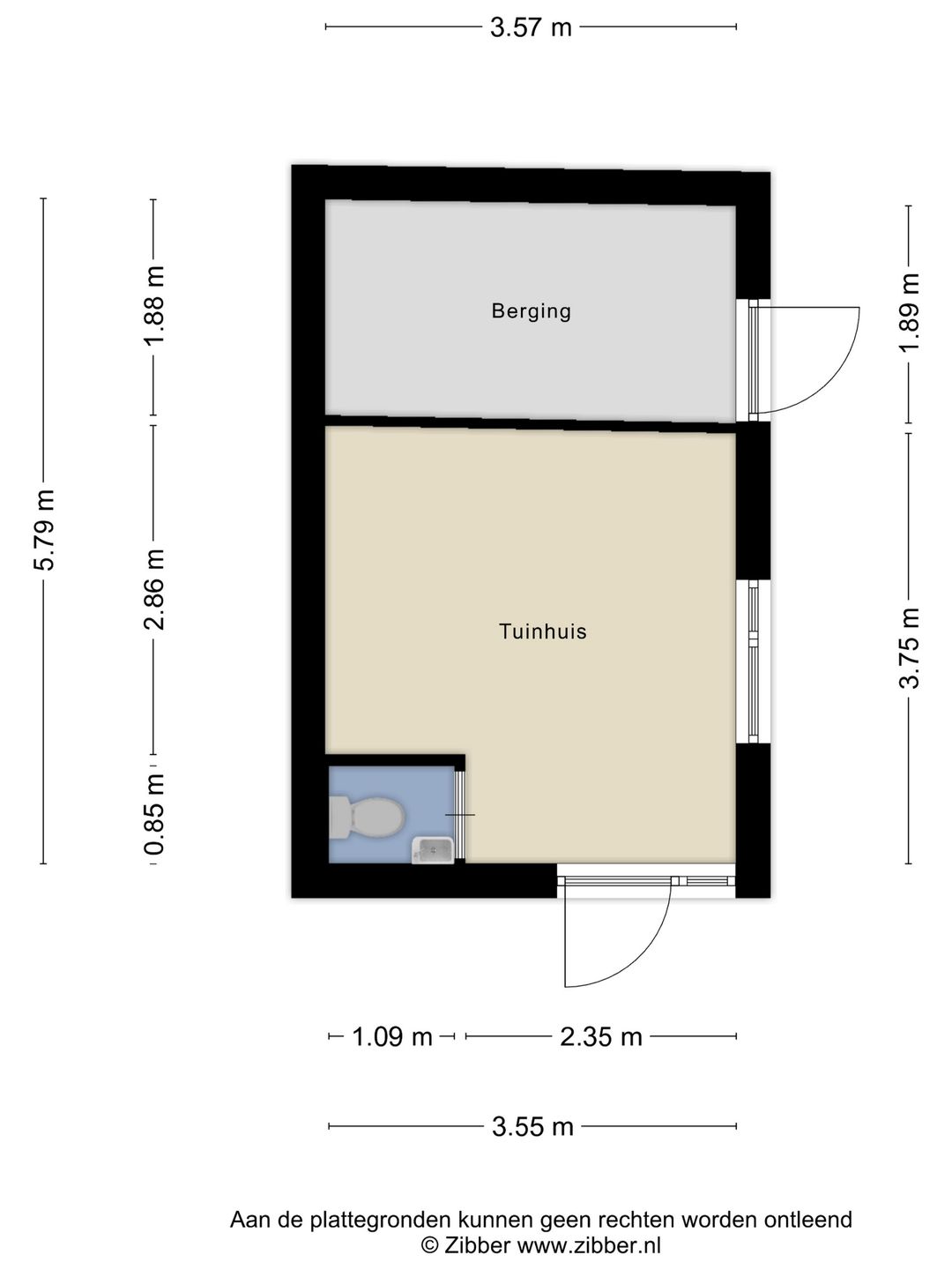 Foto 52 van Erve de Kemper 26
