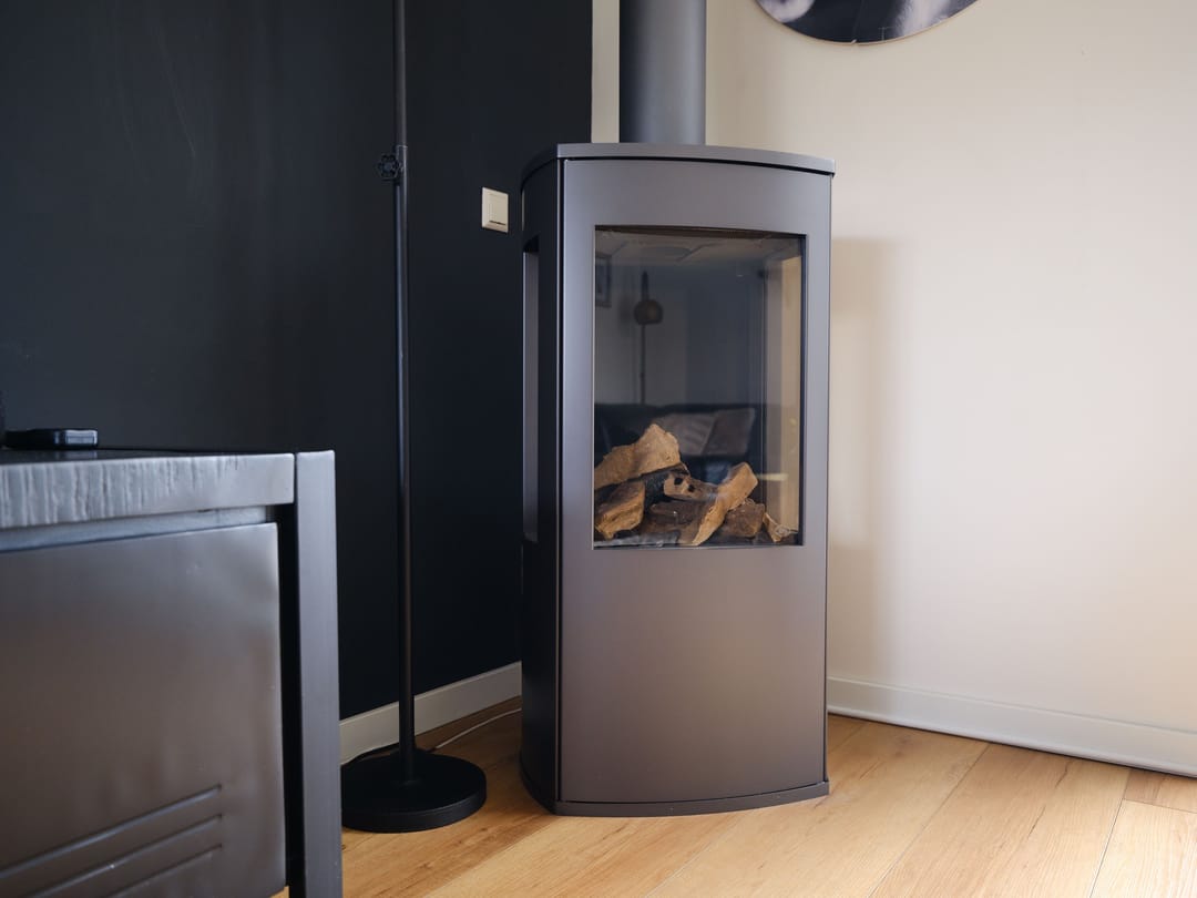 Foto 8 van Cornelis Rienks de Boerstraat 7