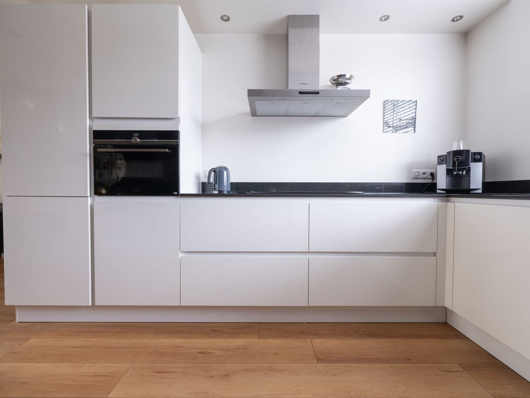 Foto 17 van Cornelis Rienks de Boerstraat 7