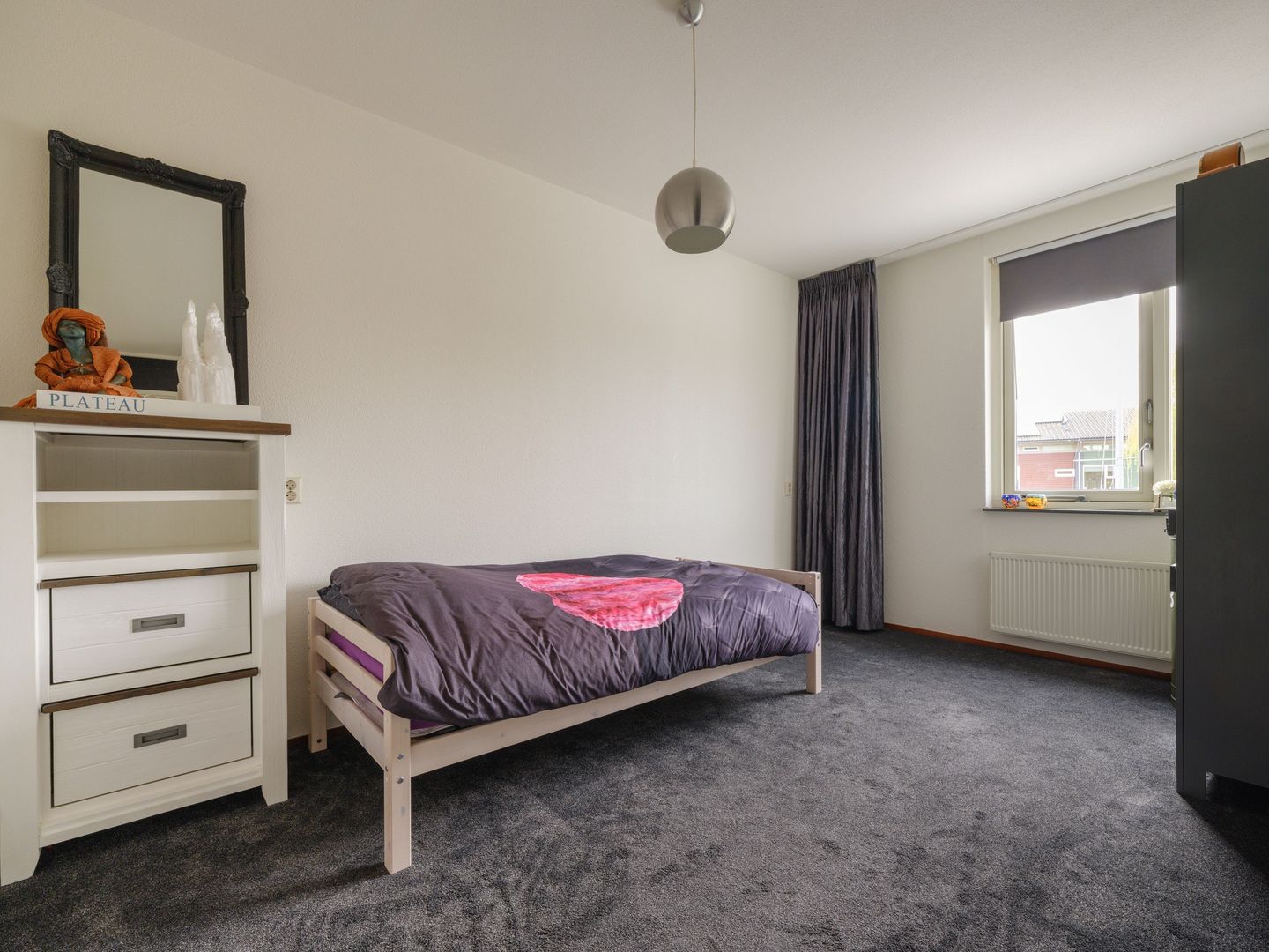 Foto 19 van Cornelis Rienks de Boerstraat 7