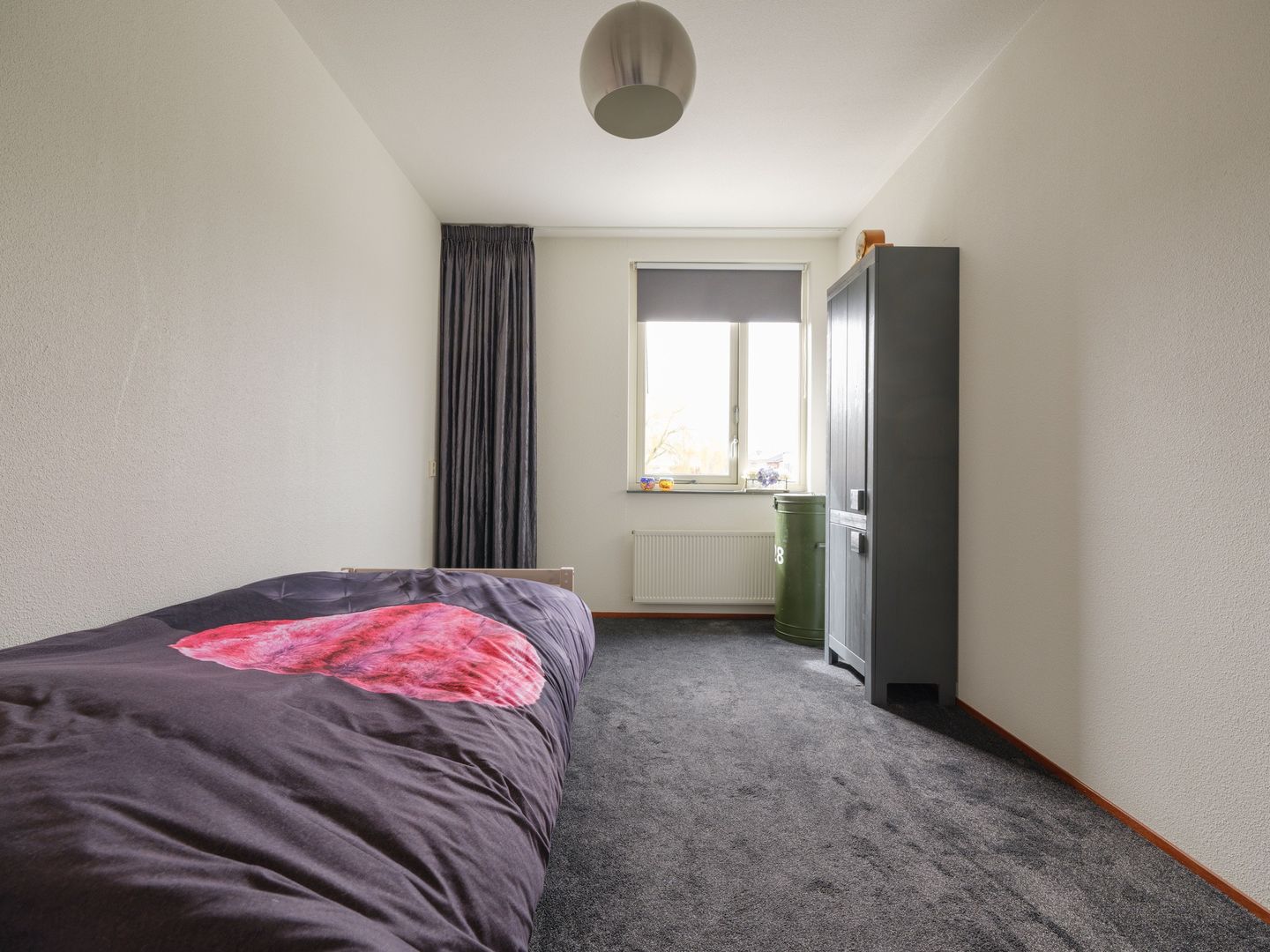 Foto 20 van Cornelis Rienks de Boerstraat 7