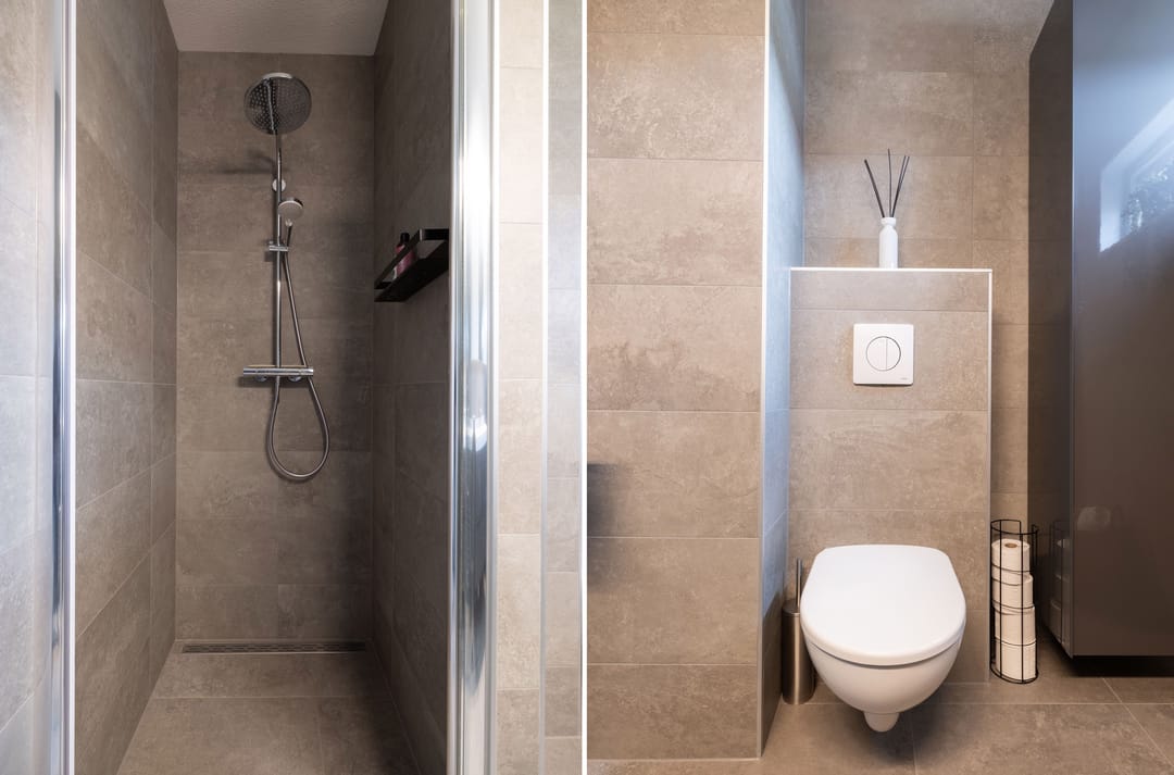 Foto 23 van Cornelis Rienks de Boerstraat 7