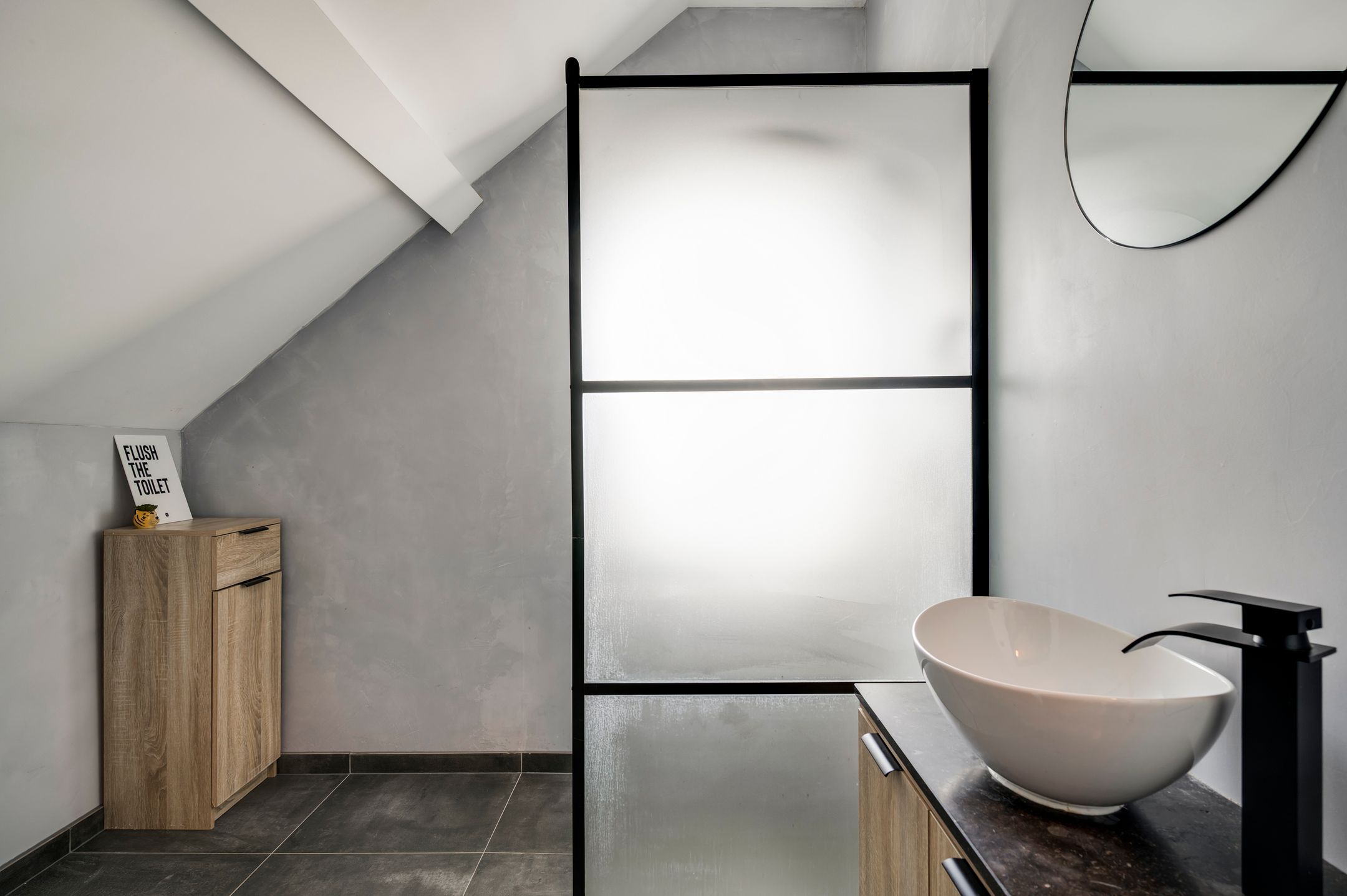 Foto 57 van Stationsstraat 54