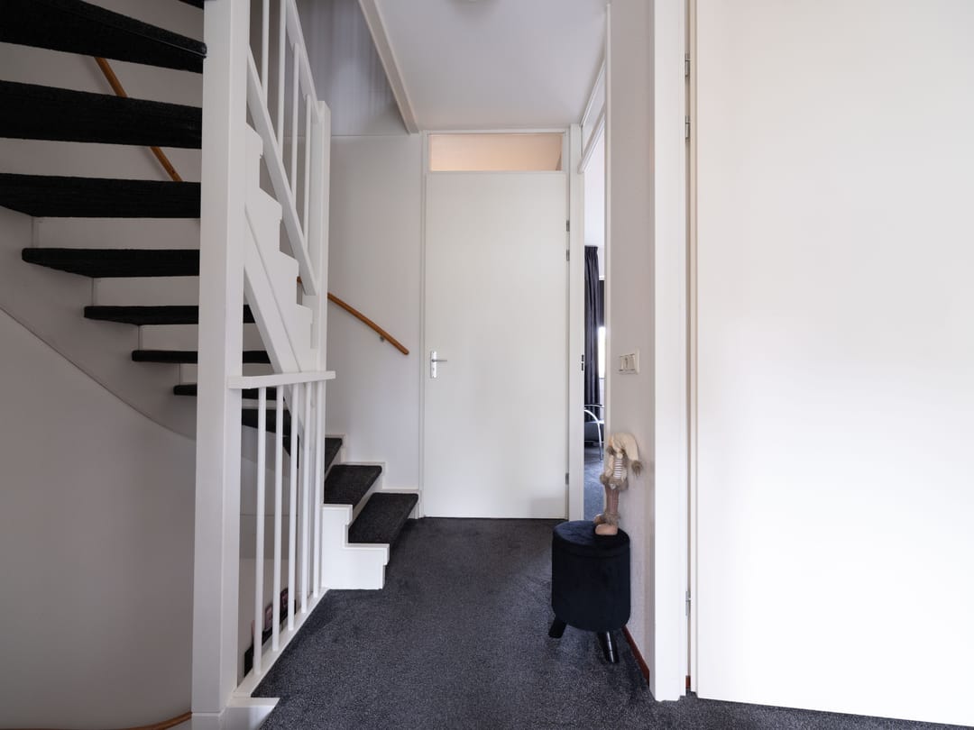 Foto 28 van Cornelis Rienks de Boerstraat 7