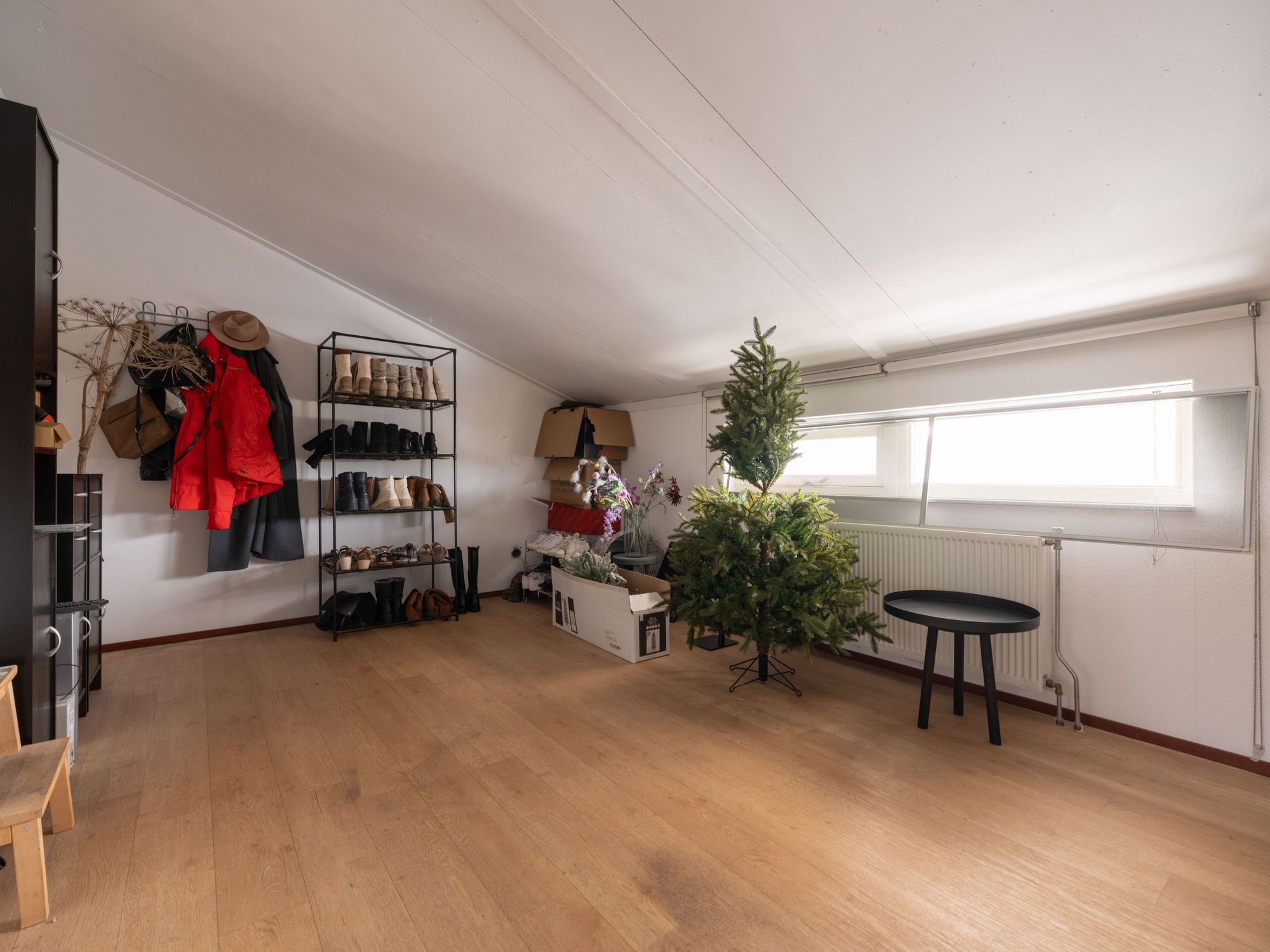 Foto 30 van Cornelis Rienks de Boerstraat 7