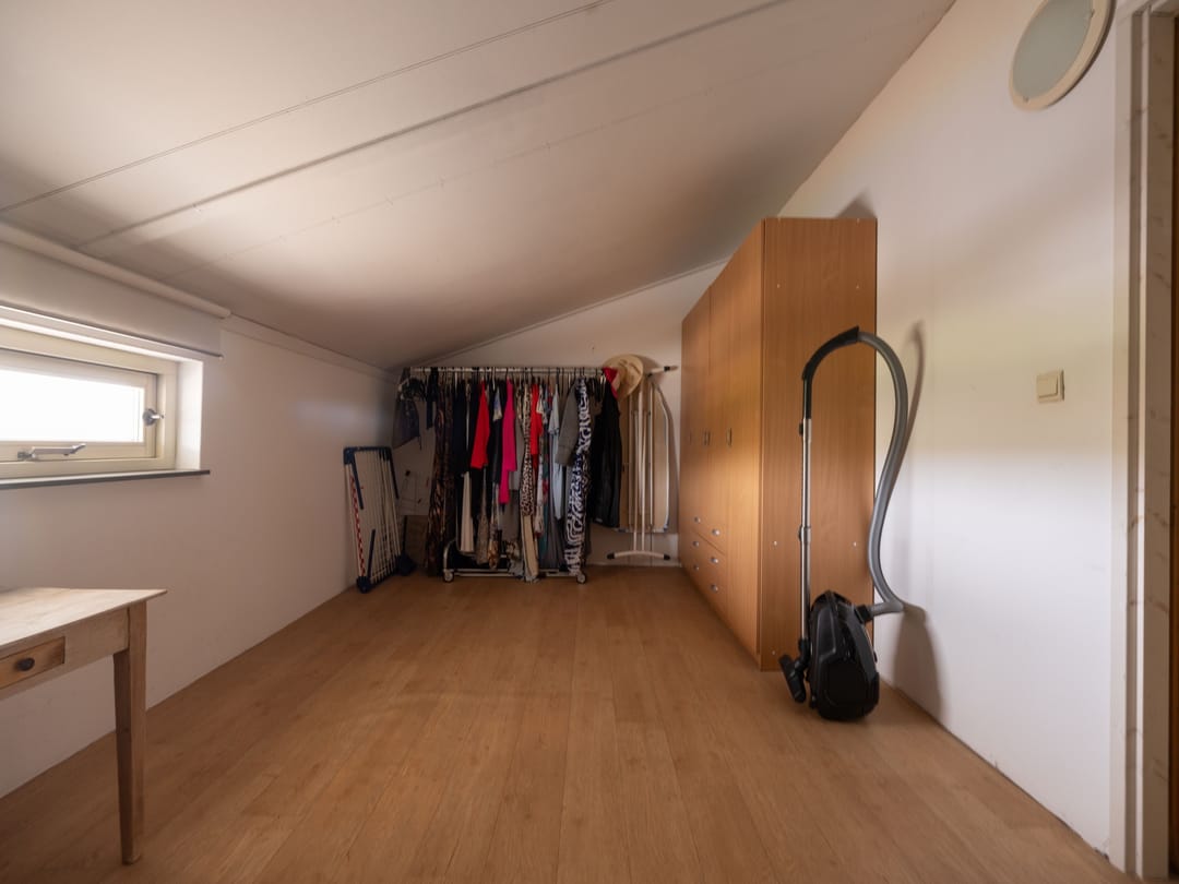 Foto 31 van Cornelis Rienks de Boerstraat 7