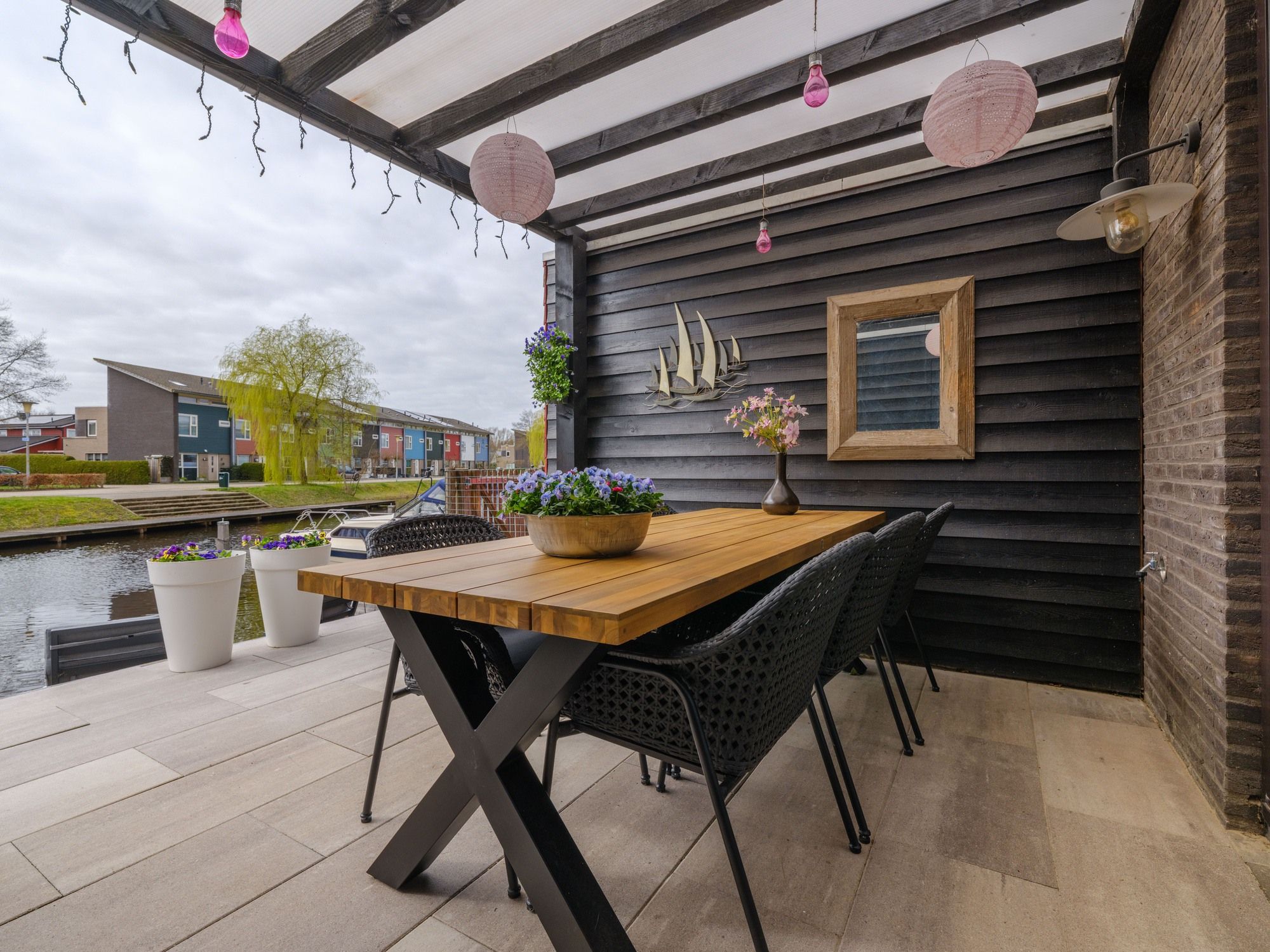 Foto 33 van Cornelis Rienks de Boerstraat 7