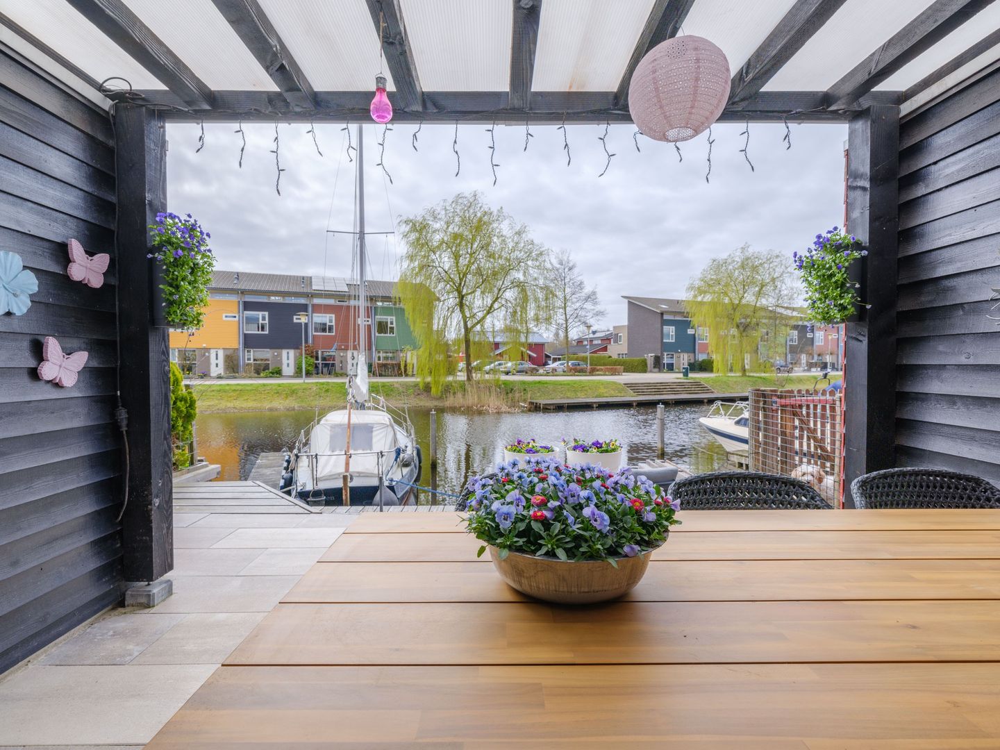 Foto 34 van Cornelis Rienks de Boerstraat 7