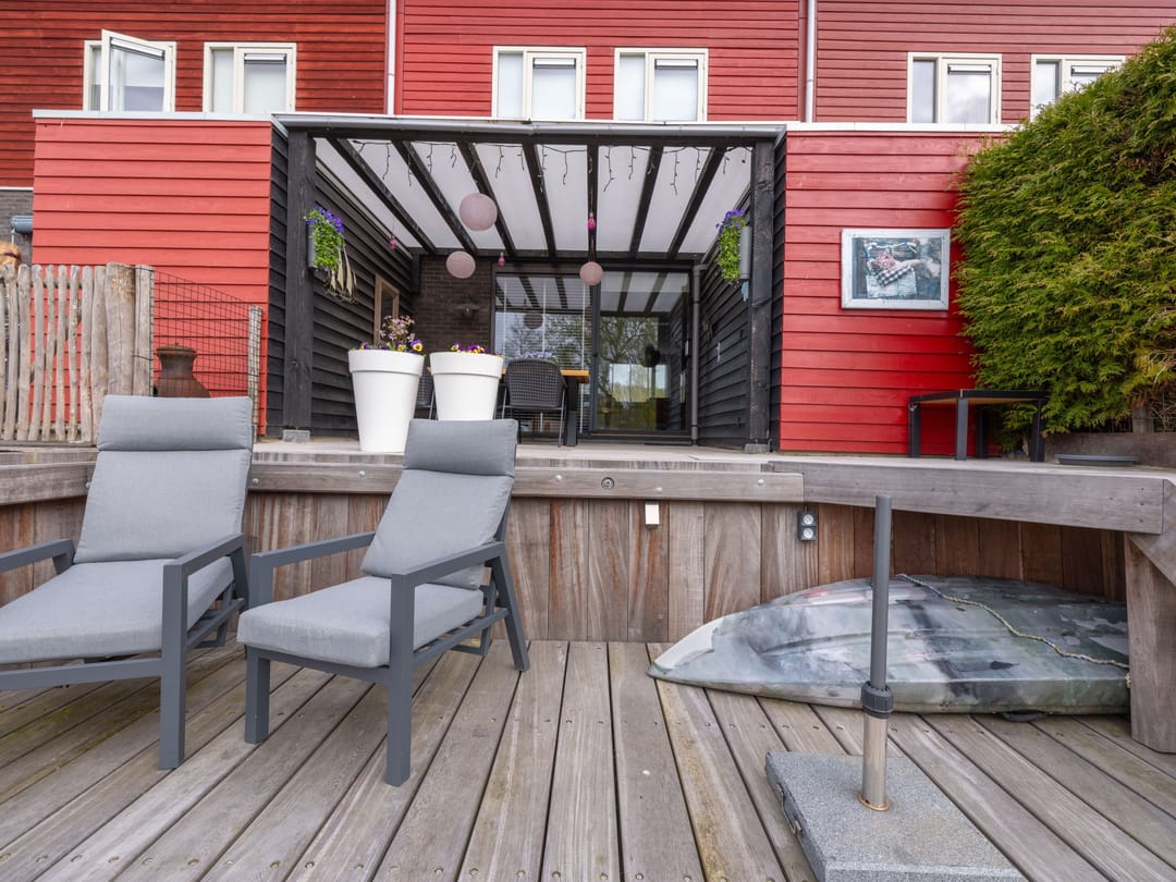 Foto 37 van Cornelis Rienks de Boerstraat 7