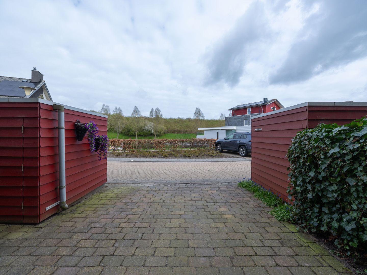 Foto 49 van Cornelis Rienks de Boerstraat 7