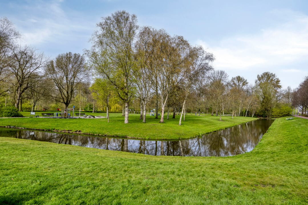 Photo 31 of Statenweg 45-B
