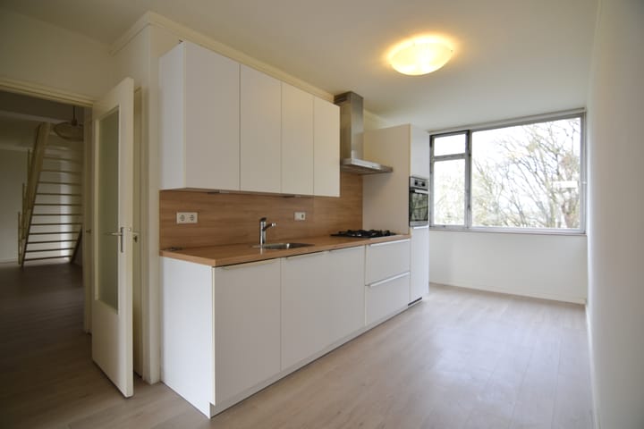 Photo 5 of Muzenlaan 214