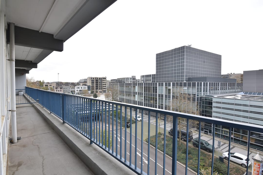 Photo 8 of Muzenlaan 214