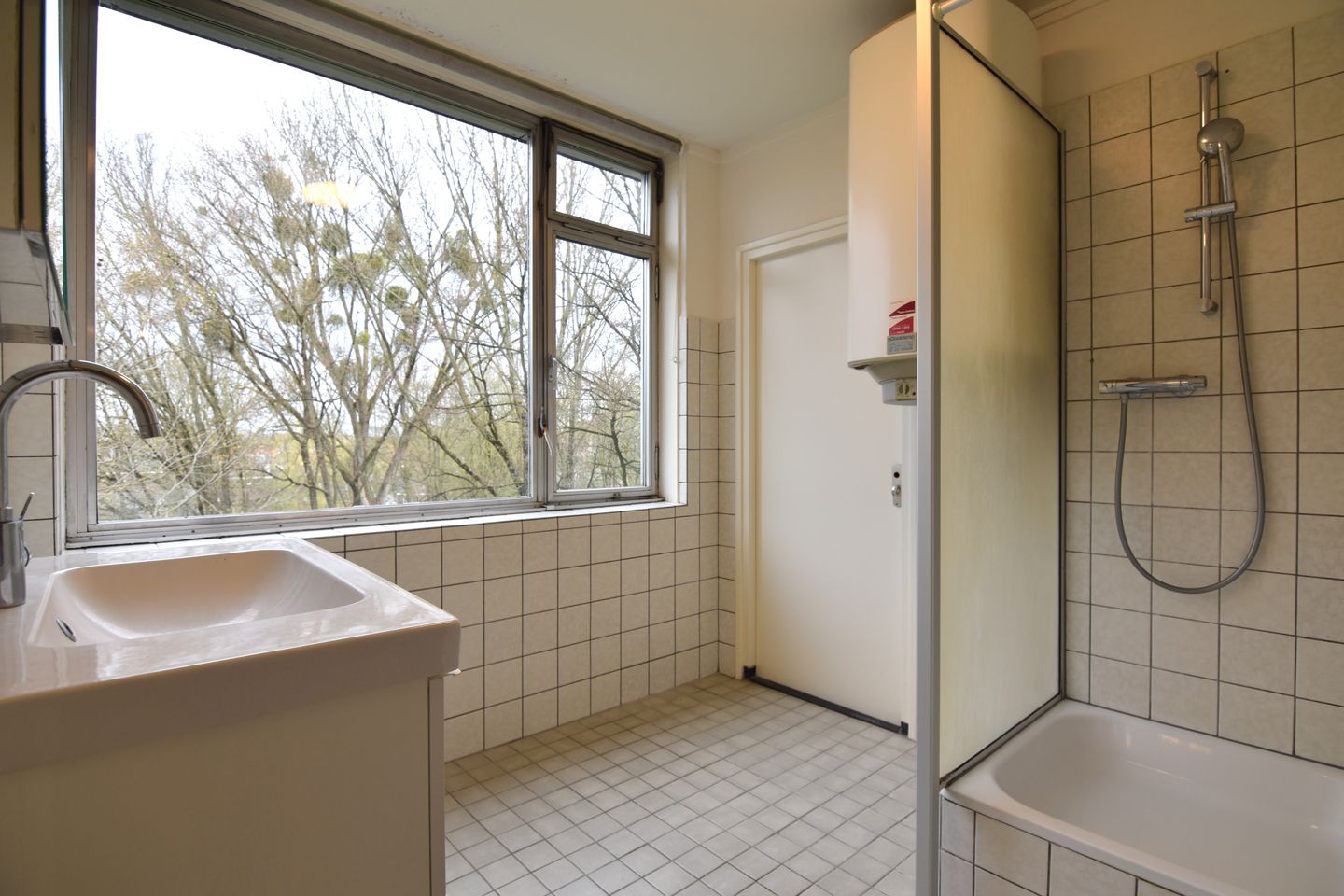 Photo 10 of Muzenlaan 214