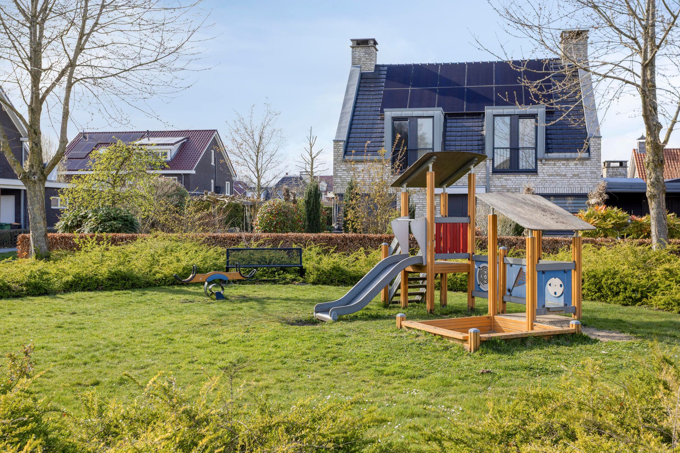 Foto 48 van Erve de Kemper 26