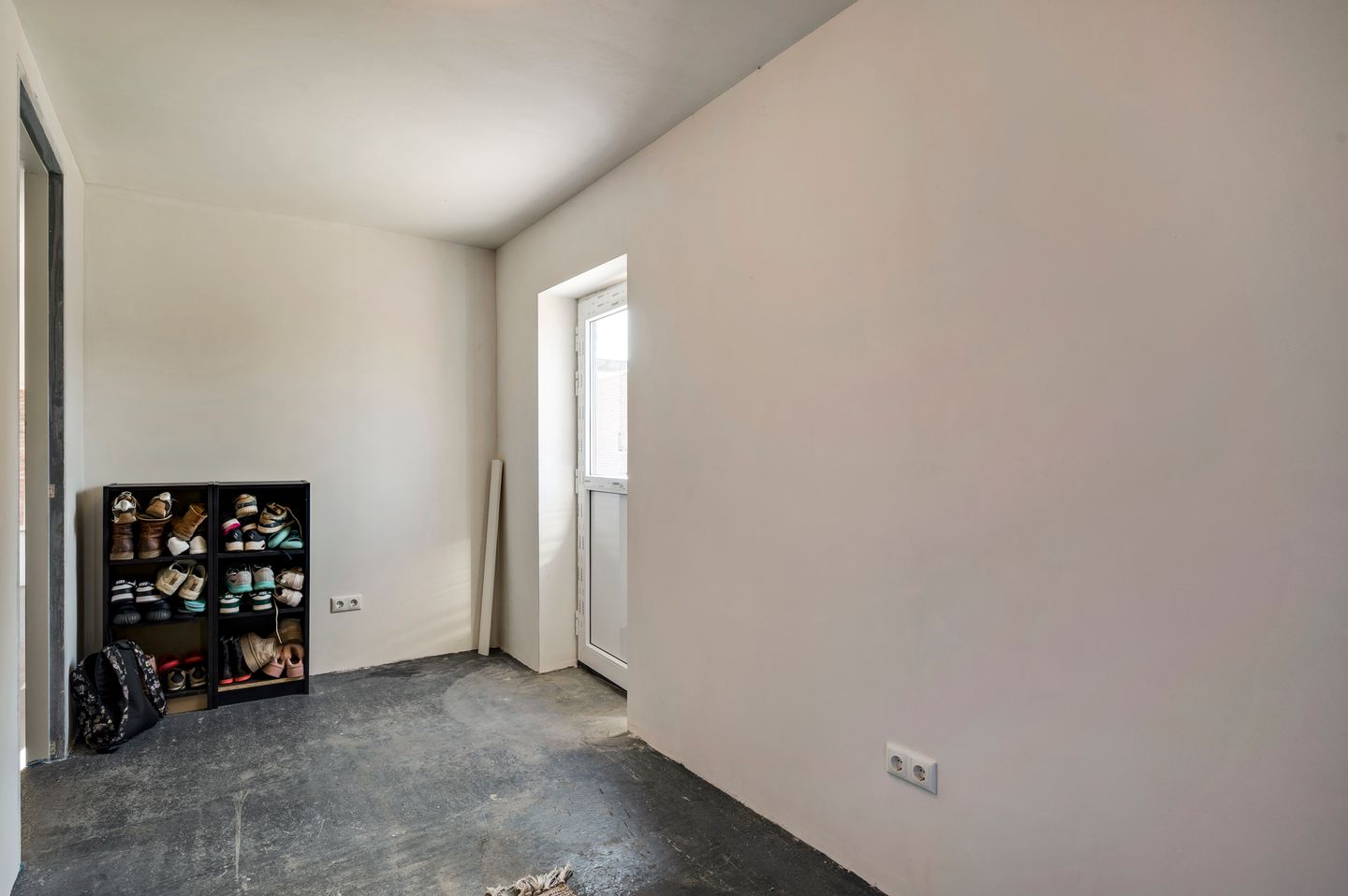 Foto 25 van Stationsstraat 54