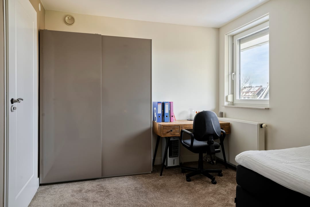 Foto 32 van Erve de Kemper 26