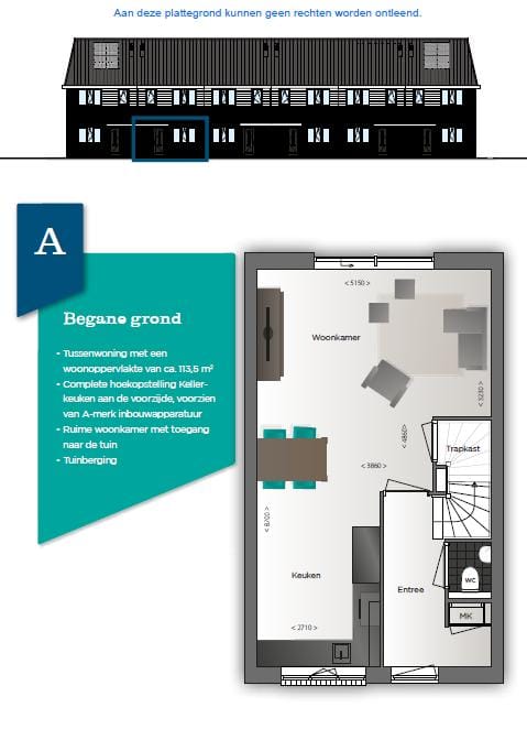 Foto 2 van Rhedenstraat 12