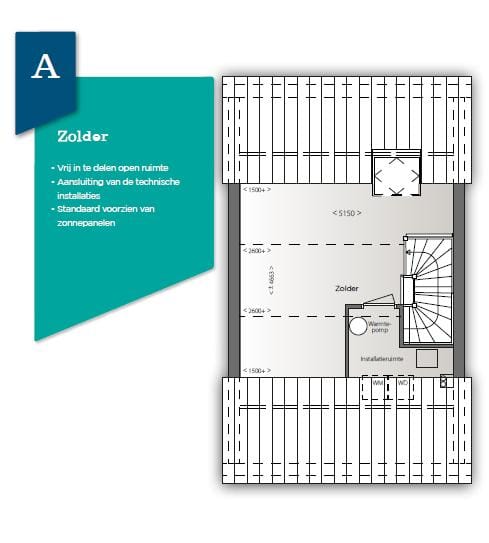 Foto 4 van Rhedenstraat 12