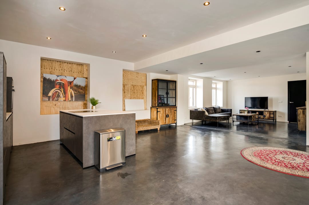 Foto 17 van Stationsstraat 54