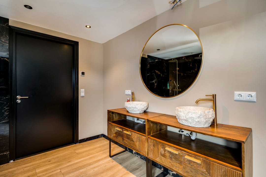 Foto 38 van Stationsstraat 54