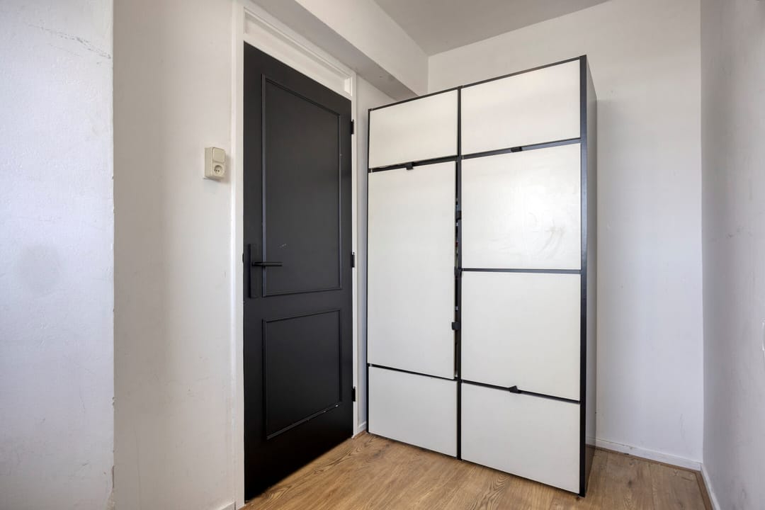 Foto 22 van Jacques Urlusplantsoen 390