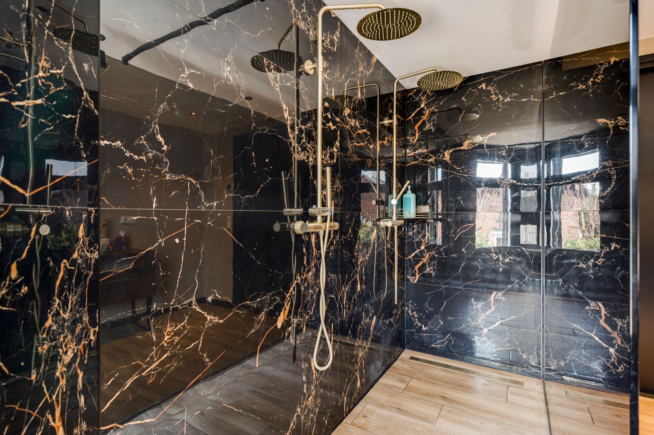 Foto 39 van Stationsstraat 54