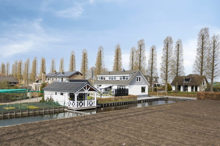 Foto 2 van Biezen 135