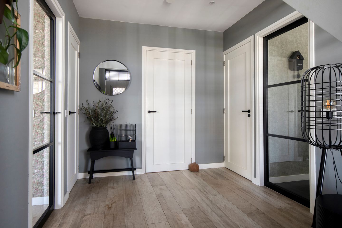 Foto 5 van Biezen 135