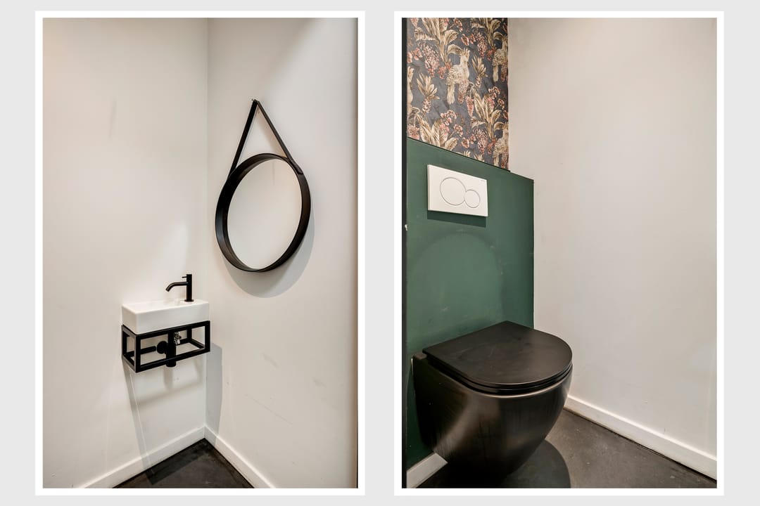 Foto 26 van Stationsstraat 54