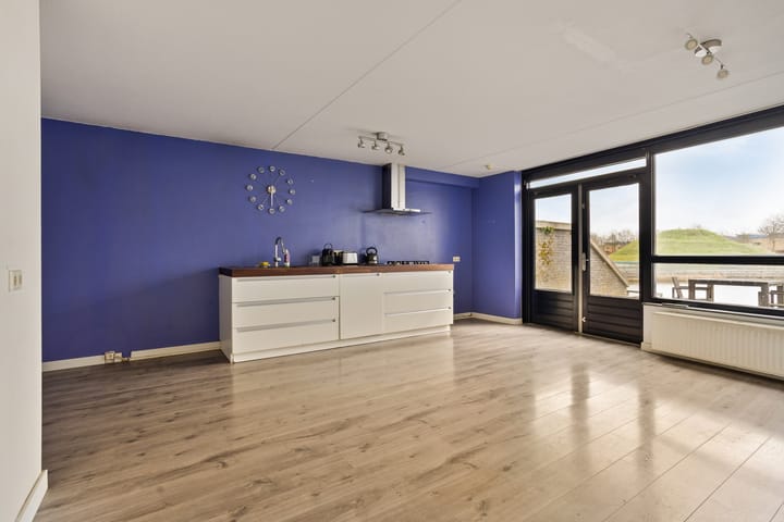 Foto 4 van Vuursalamander 80
