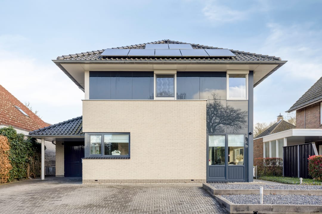 Foto 43 van Erve de Kemper 26