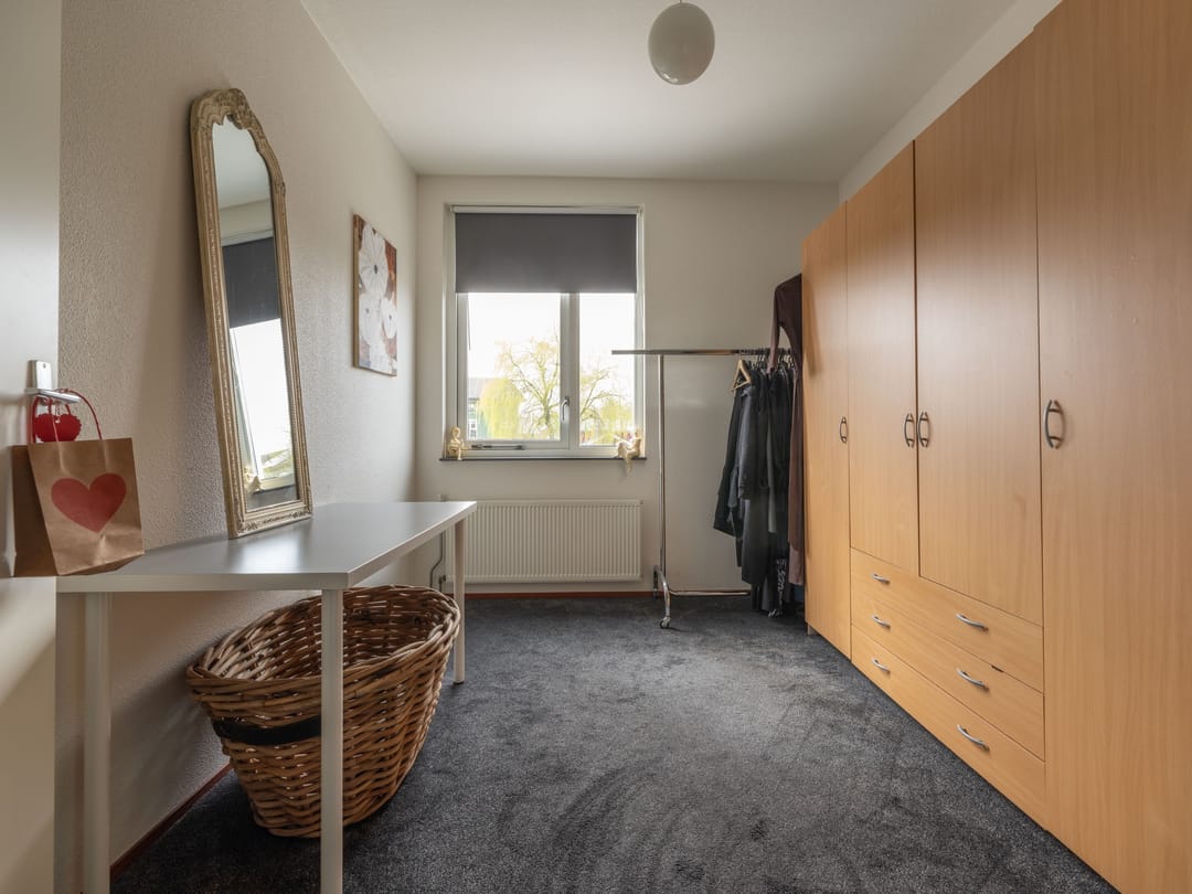 Foto 26 van Cornelis Rienks de Boerstraat 7