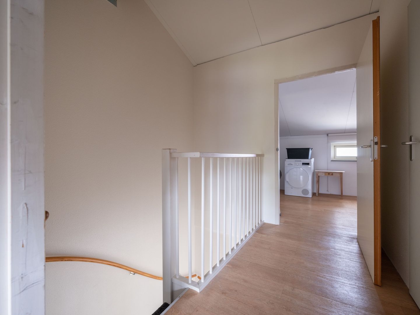 Foto 29 van Cornelis Rienks de Boerstraat 7