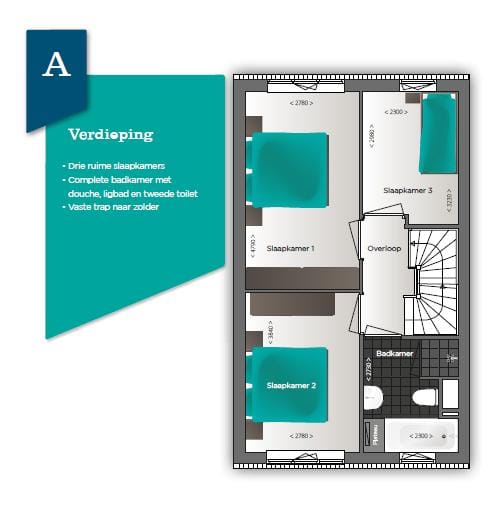 Foto 3 van Rhedenstraat 12