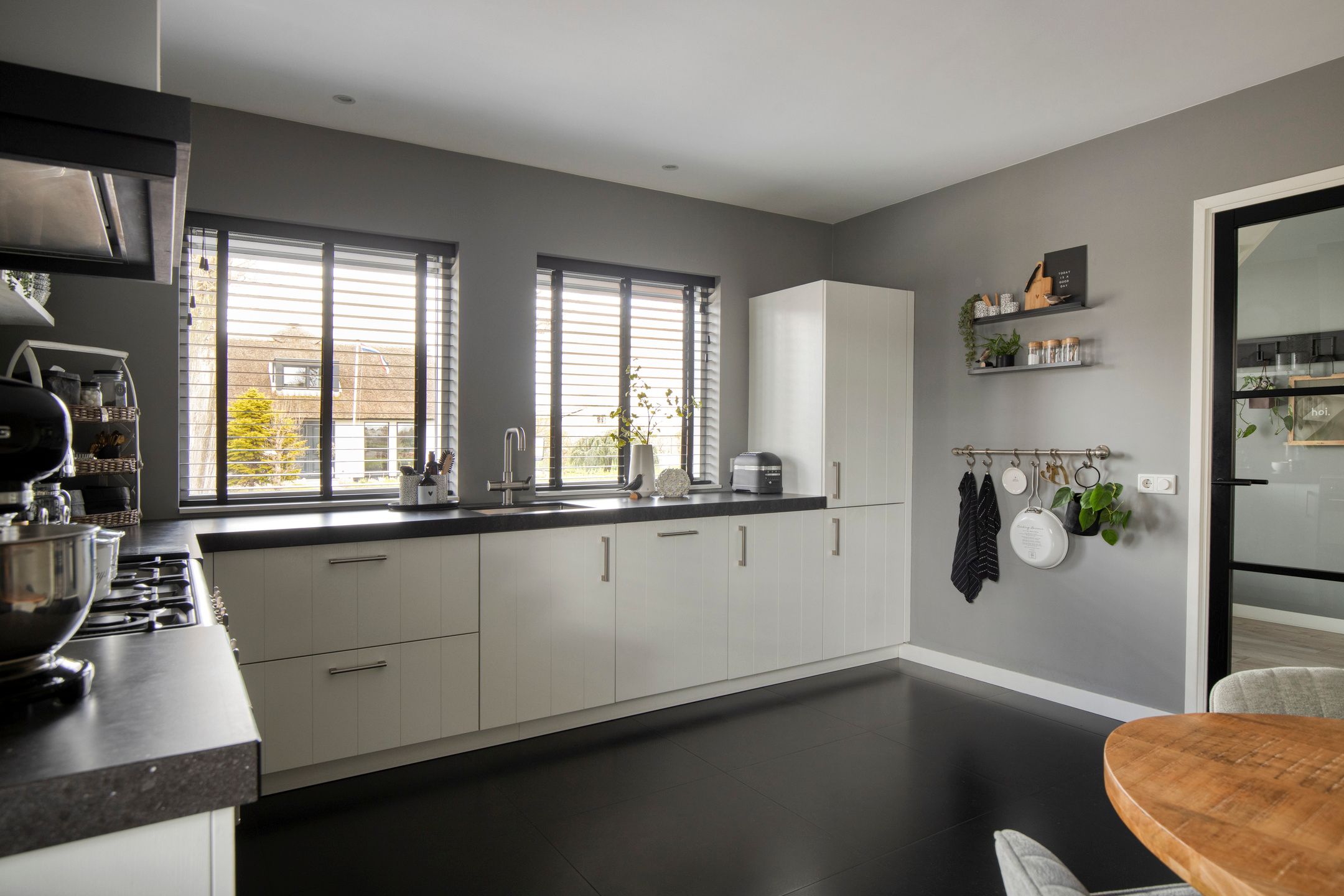 Foto 15 van Biezen 135