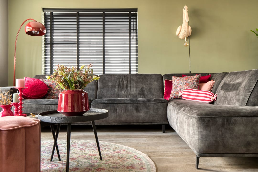 Foto 13 van Biezen 135