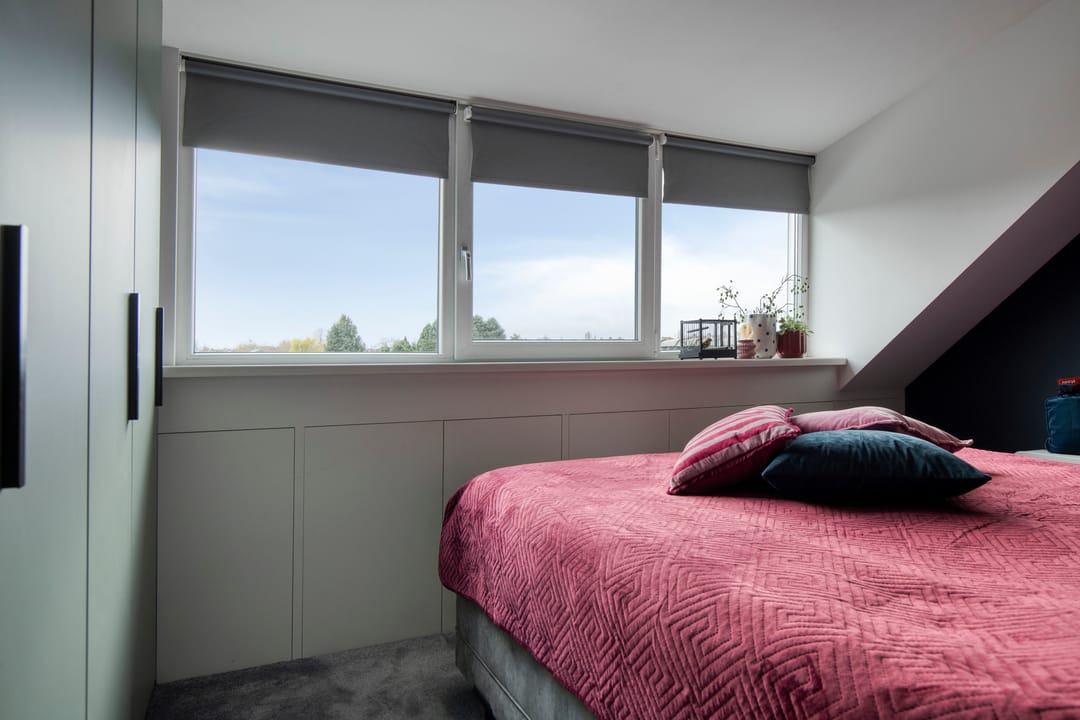 Foto 22 van Biezen 135