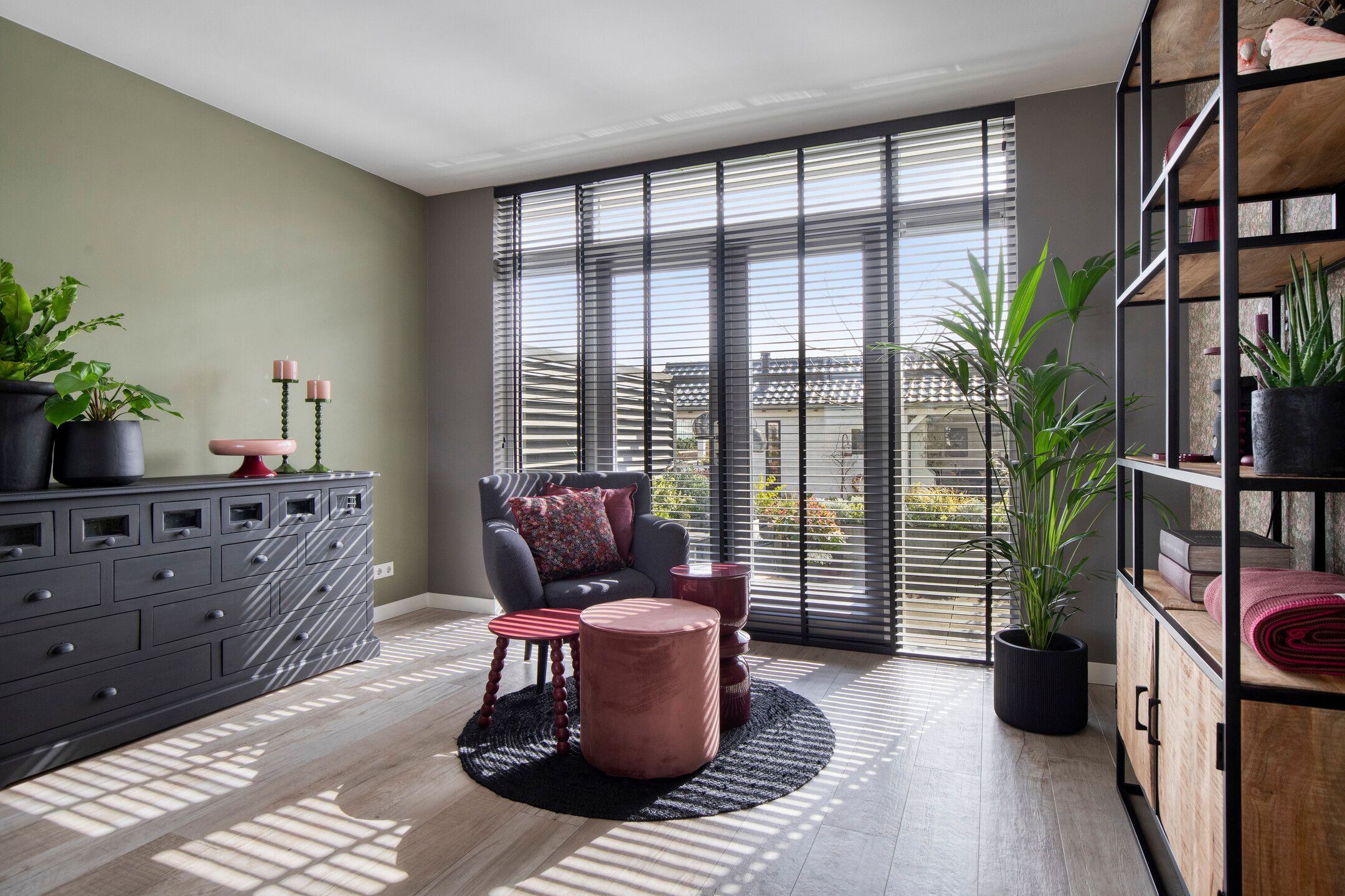 Foto 9 van Biezen 135