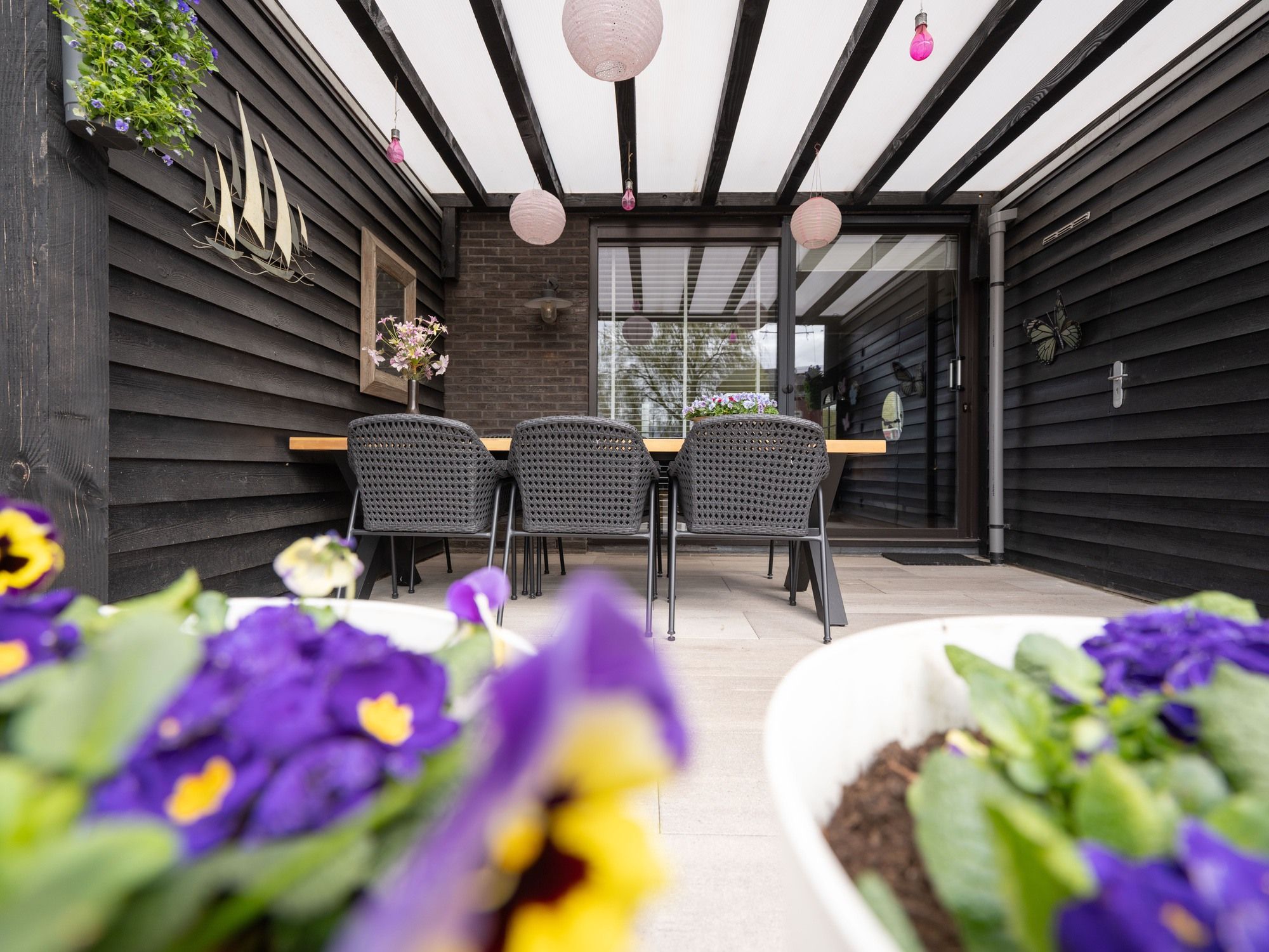 Foto 36 van Cornelis Rienks de Boerstraat 7