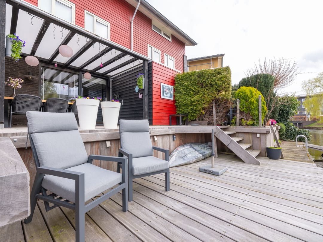 Foto 38 van Cornelis Rienks de Boerstraat 7