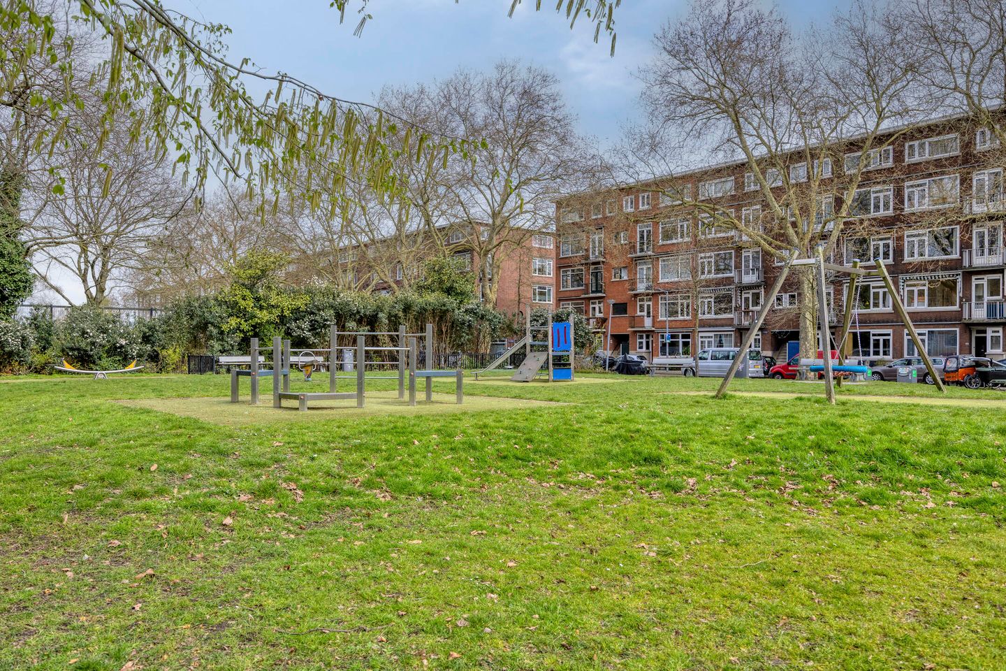 Photo 34 of Statenweg 45-B