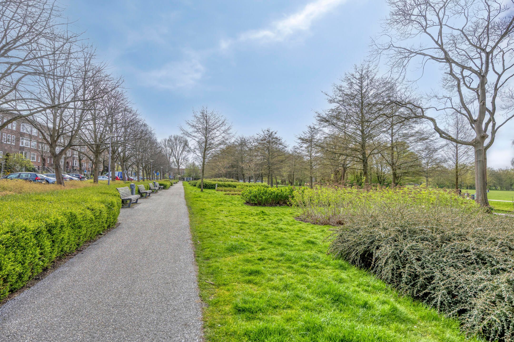 Photo 33 of Statenweg 45-B