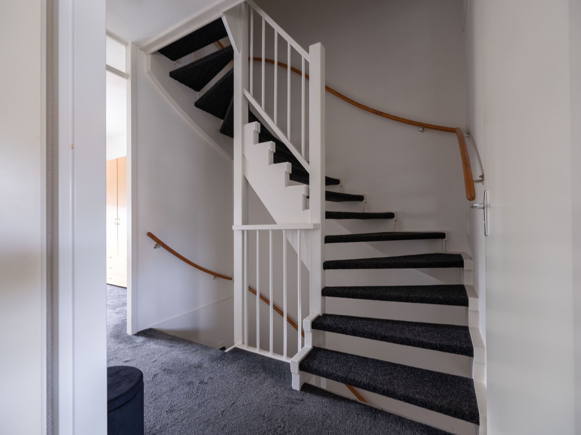 Foto 18 van Cornelis Rienks de Boerstraat 7