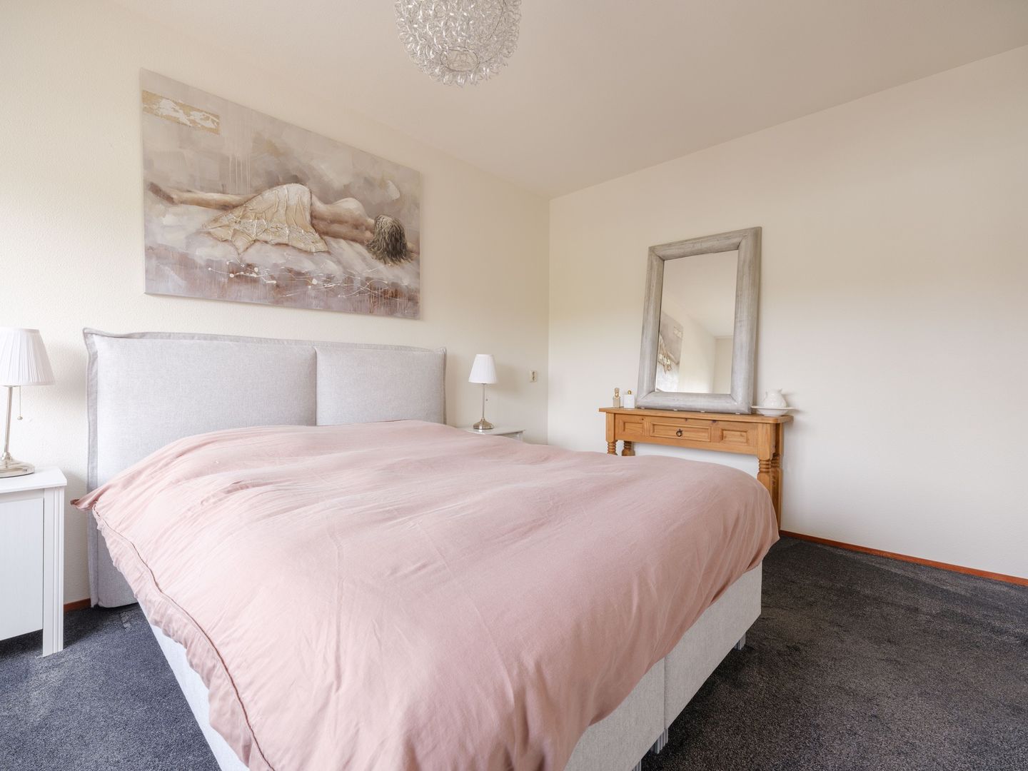 Foto 25 van Cornelis Rienks de Boerstraat 7