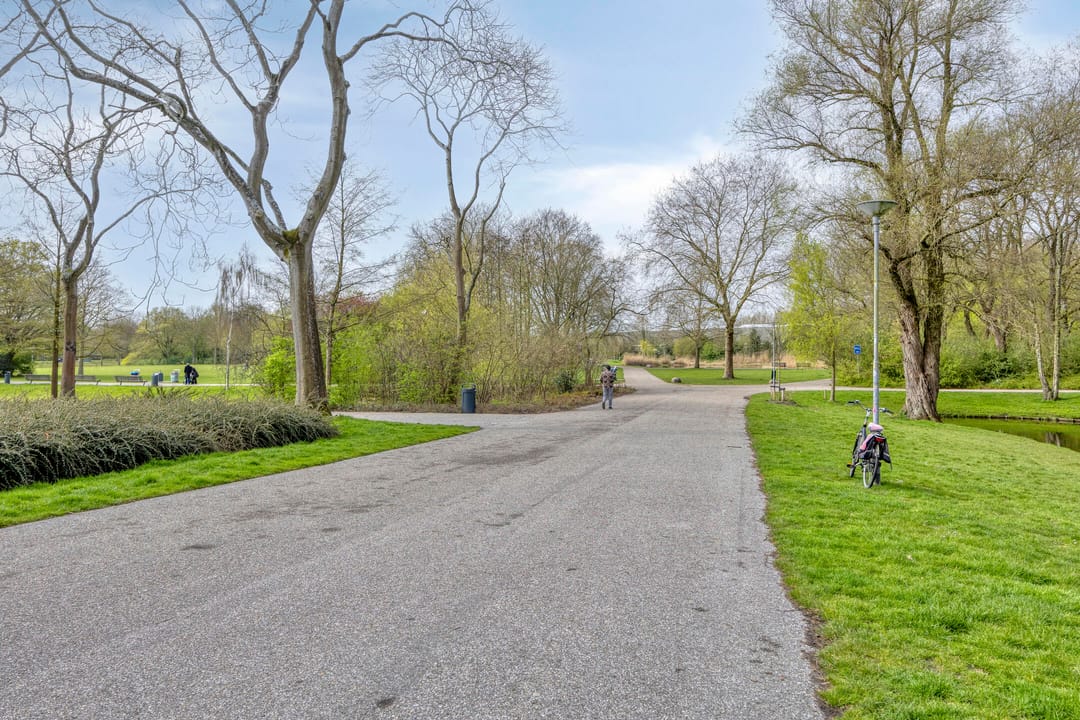Photo 32 of Statenweg 45-B