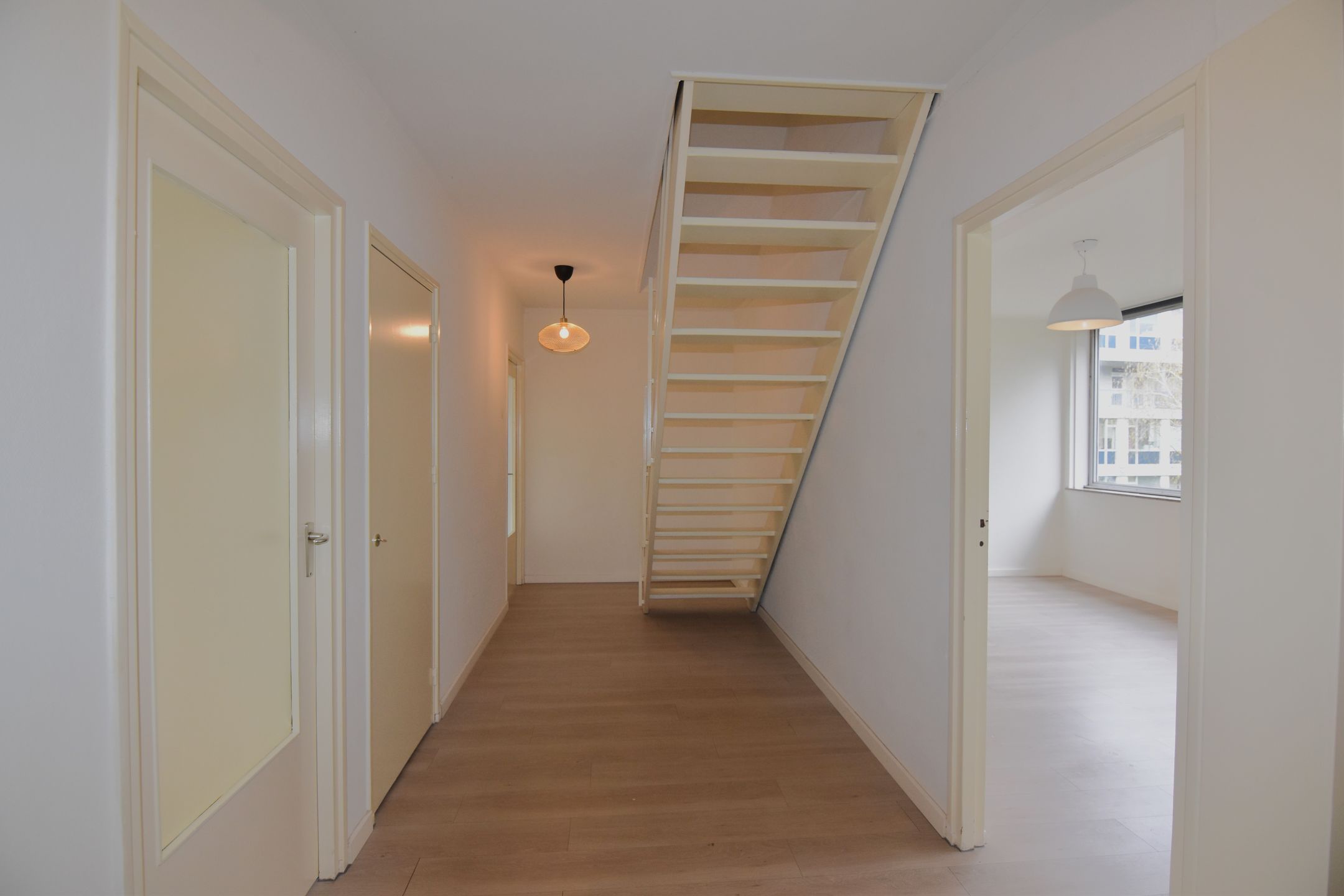 Photo 9 of Muzenlaan 214