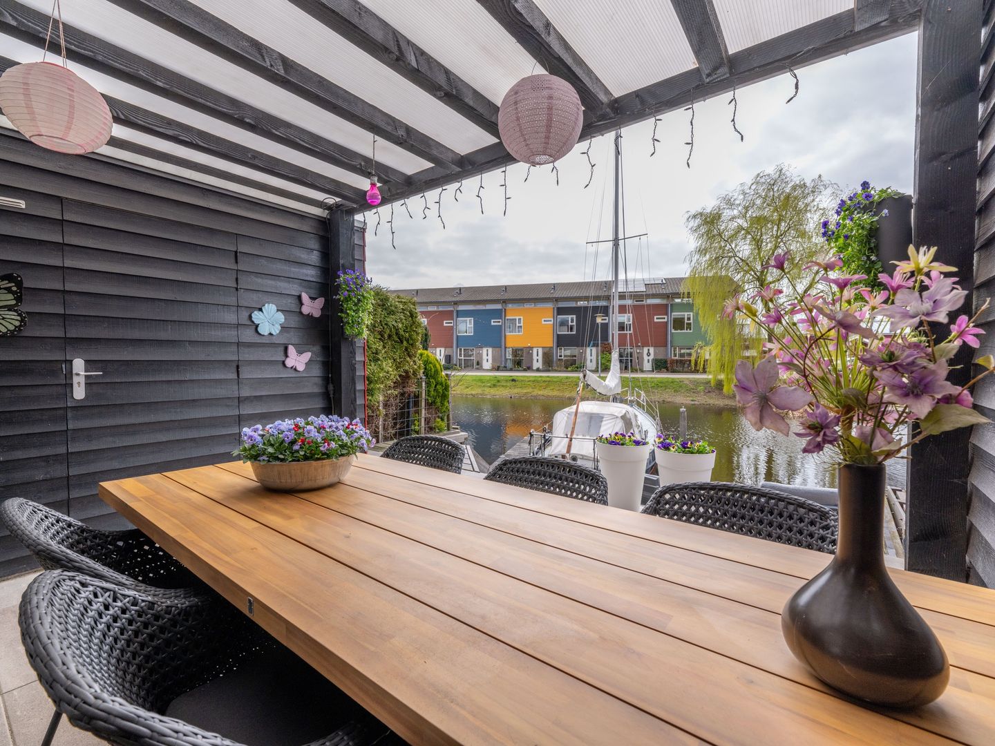 Foto 35 van Cornelis Rienks de Boerstraat 7