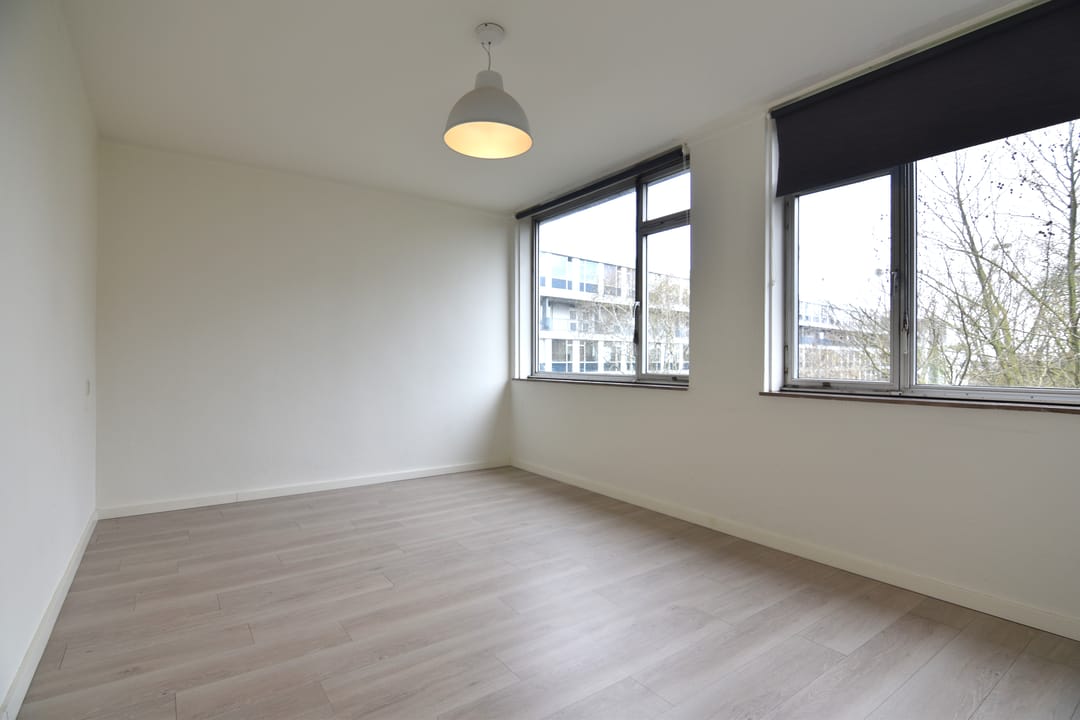 Photo 11 of Muzenlaan 214